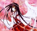 Angel Dust /  / maxiol_Angel_Dust_30056_.jpg