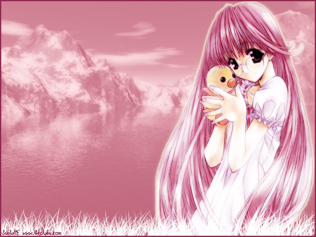Angel Dust /  / maxiol_Angel_Dust_30065_.jpg