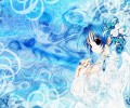 Angel Dust /  / maxiol_Angel_Dust_30089_.jpg