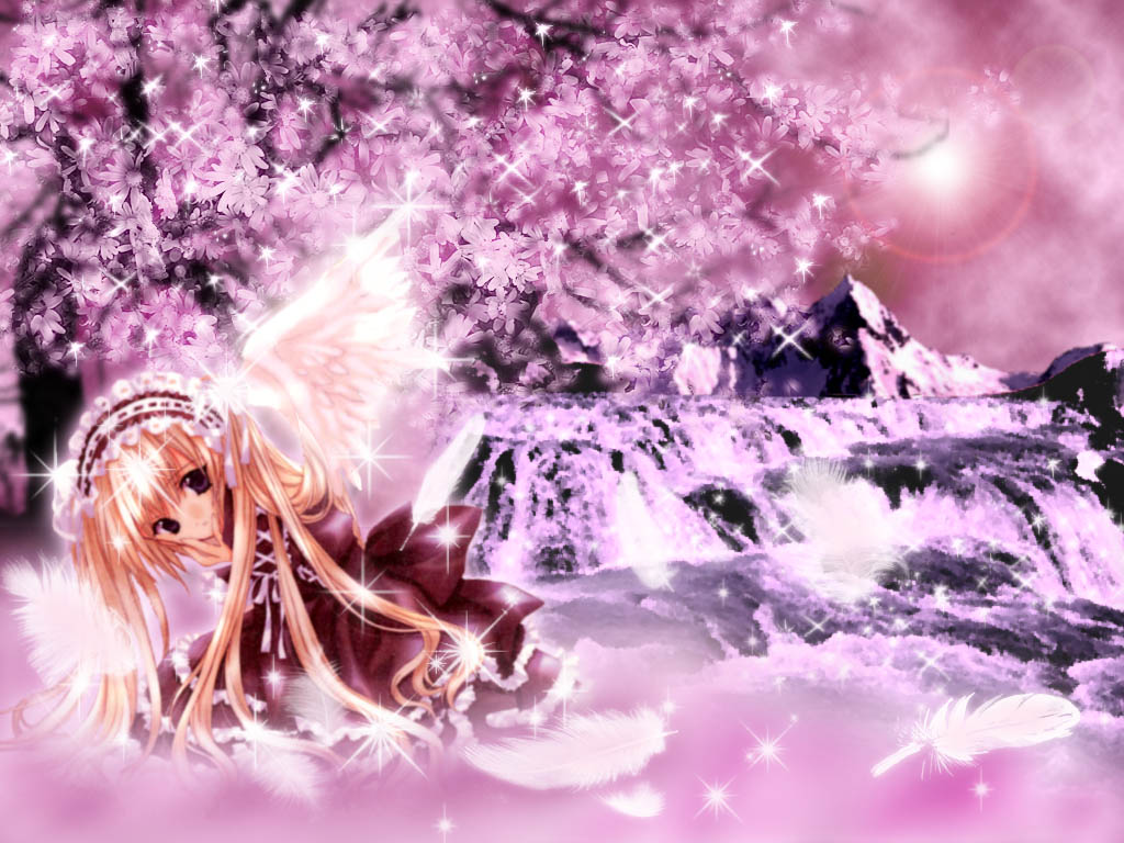 Angel Dust /  / maxiol_Angel_Dust_30092_.jpg