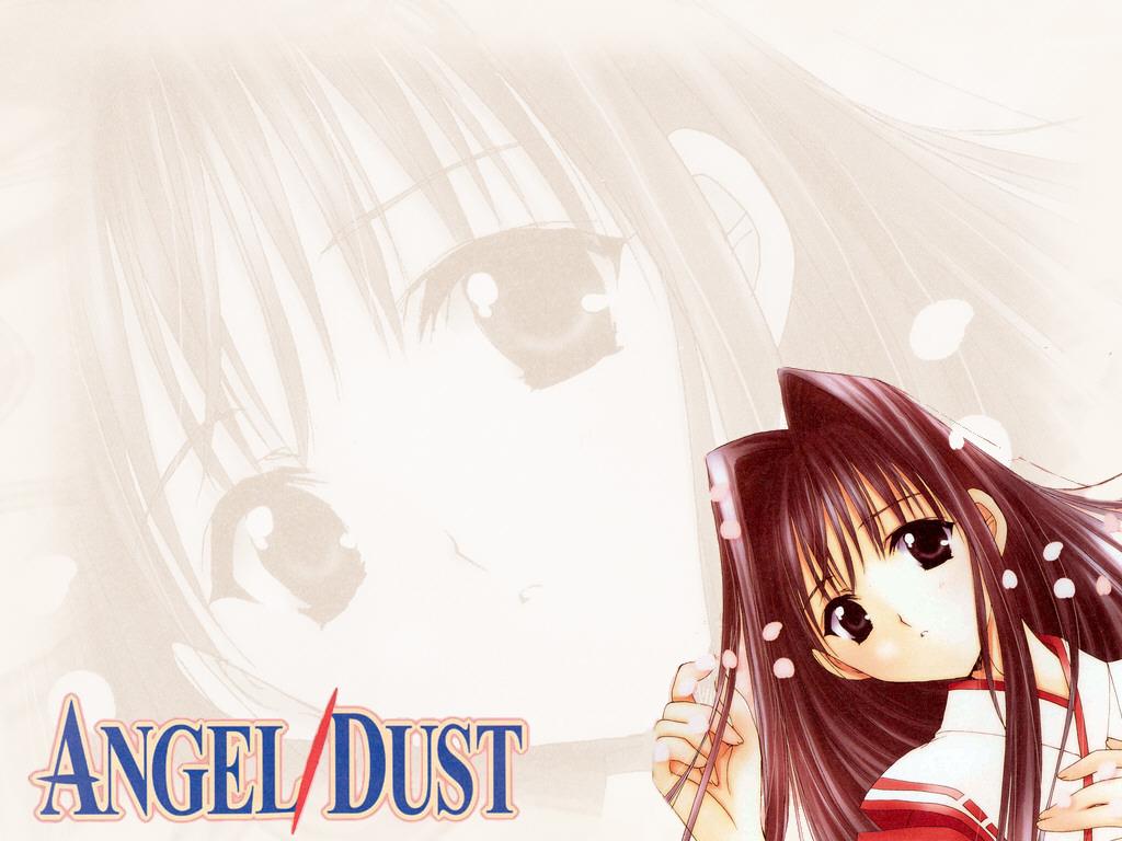 Angel Dust /  / maxiol_Angel_Dust_30094_.jpg