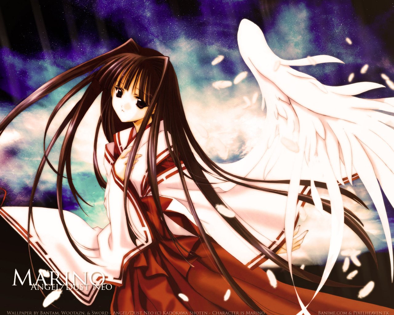 Angel Dust /  / maxiol_Angel_Dust_30100_.jpg