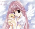 Angel Dust /  / maxiol_Angel_Dust_30103_.jpg