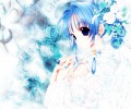 Angel Dust /  / maxiol_Angel_Dust_30106_.jpg