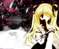 Angel Dust /  / maxiol_Angel_Dust_30107_.jpg