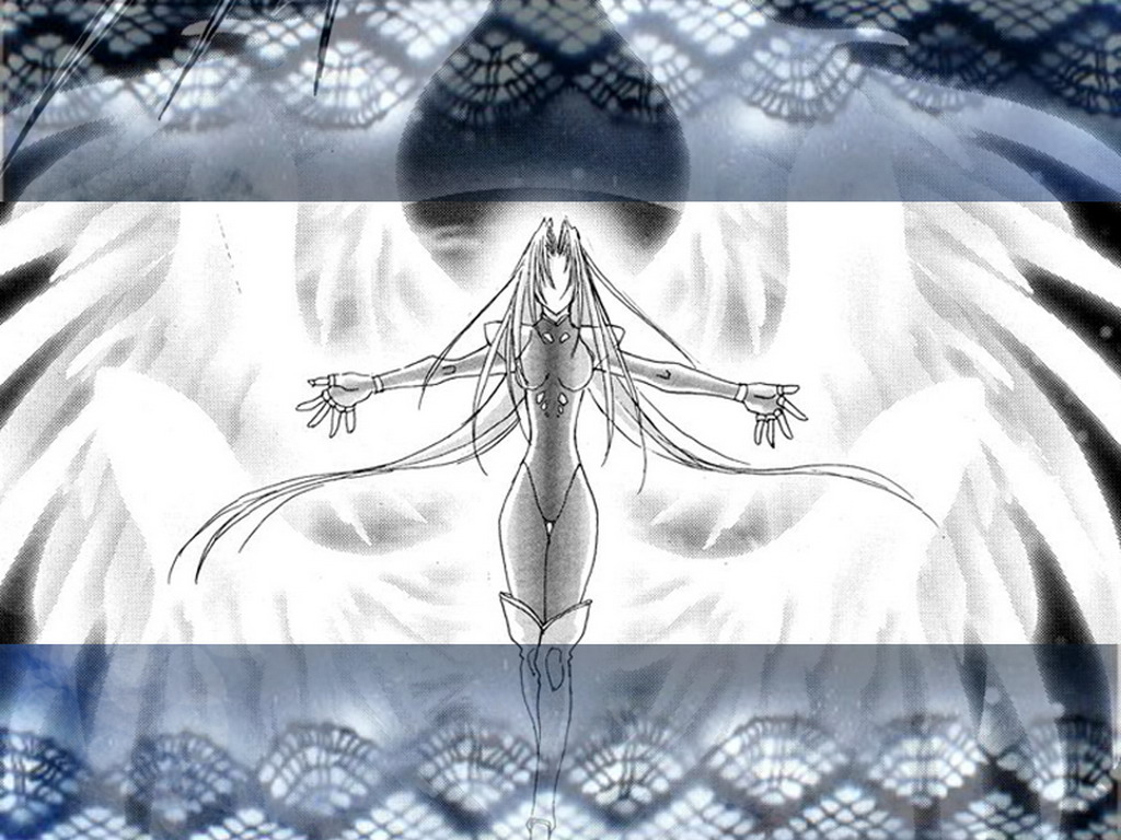 Angel Dust /  / maxiol_Angel_Dust_30115_.jpg