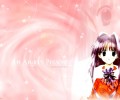 Angel Dust /  / maxiol_Angel_Dust_30119_.jpg