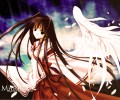 Angel Dust /  / maxiol_Angel_Dust_30125_.jpg