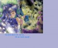 Angel Dust /  / maxiol_Angel_Dust_30126_.jpg