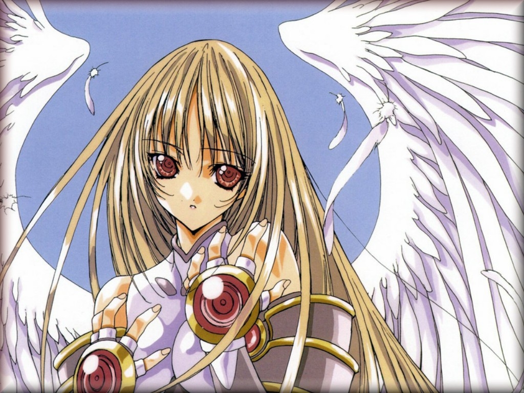 Angel Dust /  / maxiol_Angel_Dust_30127_.jpg