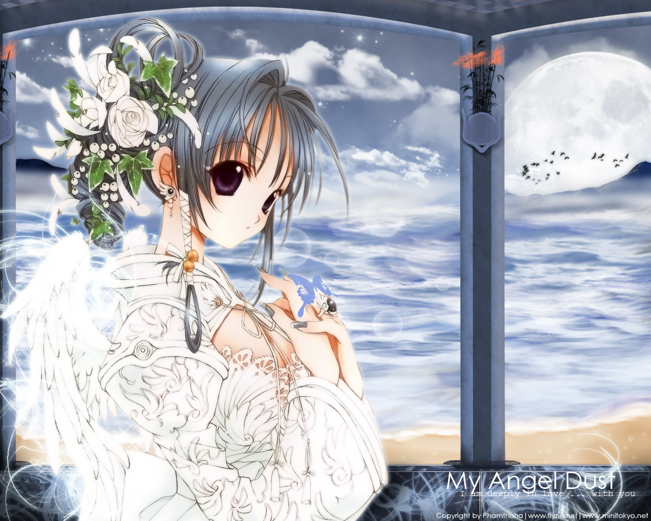 Angel Dust /  / maxiol_Angel_Dust_30128_.jpg