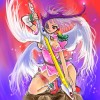 Angel Links /  / maxiol_angel_links_32921_.jpg