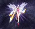 Angel Links /  / maxiol_Angel_Links_30135_.jpg