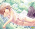 Angel Rabbie ( ) /  2 / maxiol_angel_rabbie_wallpaper_2_115880_.jpg