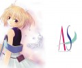 Angel Rabbie ( ) /  2 / maxiol_angel_rabbie_wallpaper_2_115893_.jpg