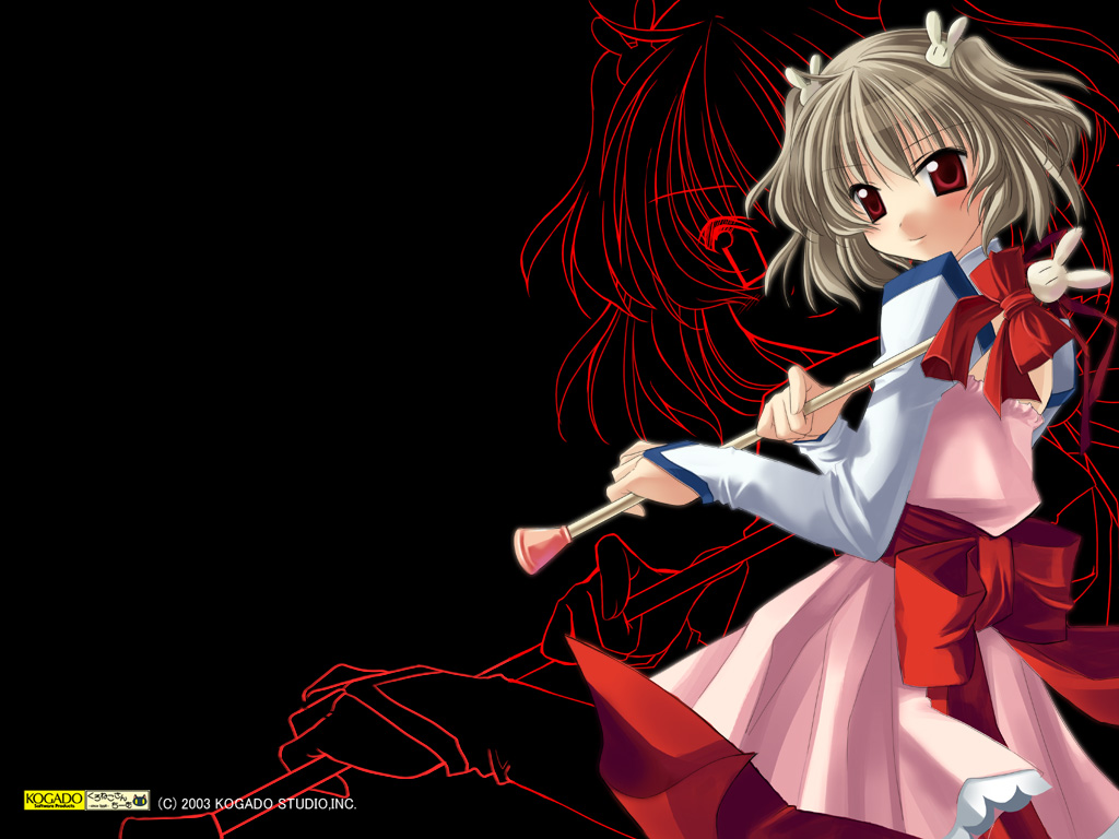 Angel Rabbie ( ) /  2 / maxiol_angel_rabbie_wallpaper_2_115908_.jpg