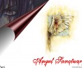 Angel Sanctuary /  / maxiol_Angels_Sanctuary_wallpaper_30145_.jpg