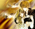 Angel Sanctuary /  / maxiol_Angels_Sanctuary_wallpaper_30146_.jpg
