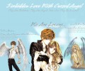 Angel Sanctuary /  / maxiol_Angels_Sanctuary_wallpaper_30148_.jpg
