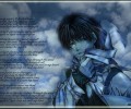 Angel Sanctuary /  / maxiol_Angels_Sanctuary_wallpaper_30149_.jpg