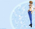 Angel Sanctuary /  / maxiol_Angels_Sanctuary_wallpaper_30159_.jpg