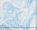Angel Sanctuary /  / maxiol_Angels_Sanctuary_wallpaper_30164_.jpg
