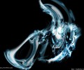 Angel Sanctuary /  / maxiol_Angels_Sanctuary_wallpaper_30170_.jpg