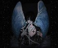 Angel Sanctuary /  / maxiol_Angels_Sanctuary_wallpaper_30173_.jpg