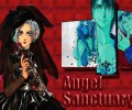 Angel Sanctuary /  / maxiol_Angels_Sanctuary_wallpaper_30174_.jpg