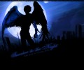 Angel Sanctuary /  / maxiol_Angels_Sanctuary_wallpaper_30188_.jpg