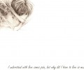 Angel Sanctuary /  / maxiol_Angels_Sanctuary_wallpaper_30203_.jpg
