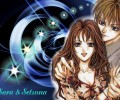 Angel Sanctuary /  / maxiol_Angels_Sanctuary_wallpaper_30210_.jpg