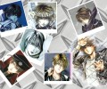Angel Sanctuary /  / maxiol_Angels_Sanctuary_wallpaper_30214_.jpg