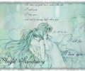 Angel Sanctuary /  / maxiol_Angels_Sanctuary_wallpaper_30215_.jpg