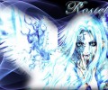 Angel Sanctuary /  / maxiol_Angels_Sanctuary_wallpaper_30239_.jpg