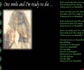 Angel Sanctuary /  / maxiol_Angels_Sanctuary_wallpaper_30252_.jpg