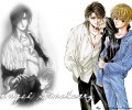 Angel Sanctuary /  / maxiol_Angels_Sanctuary_wallpaper_30253_.jpg