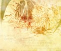 Angel Sanctuary /  / maxiol_Angels_Sanctuary_wallpaper_30260_.jpg