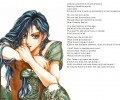 Angel Sanctuary /  / maxiol_Angels_Sanctuary_wallpaper_30264_.jpg