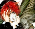 Angel Sanctuary /  / maxiol_Angels_Sanctuary_wallpaper_30270_.jpg