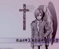 Angel Sanctuary /  / maxiol_Angels_Sanctuary_wallpaper_30281_.jpg
