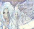 Angel Sanctuary /  / maxiol_Angels_Sanctuary_wallpaper_30289_.jpg