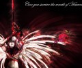Angel Sanctuary /  / maxiol_Angels_Sanctuary_wallpaper_30292_.jpg