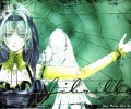 Angel Sanctuary /  / maxiol_Angels_Sanctuary_wallpaper_30294_.jpg