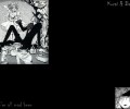 Angel Sanctuary /  / maxiol_Angels_Sanctuary_wallpaper_30299_.jpg