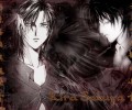 Angel Sanctuary /  / maxiol_Angels_Sanctuary_wallpaper_30322_.jpg