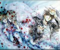 Angel Sanctuary /  / maxiol_Angels_Sanctuary_wallpaper_30323_.jpg