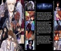 Angel Sanctuary /  / maxiol_Angels_Sanctuary_wallpaper_30347_.jpg