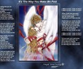 Angel Sanctuary /  / maxiol_Angels_Sanctuary_wallpaper_30351_.jpg