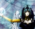 Angel Sanctuary /  / maxiol_Angels_Sanctuary_wallpaper_30356_.jpg